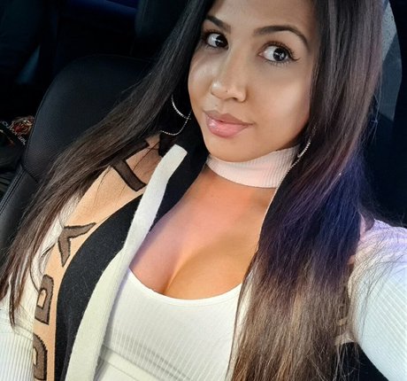 Miss Fantastic profile image