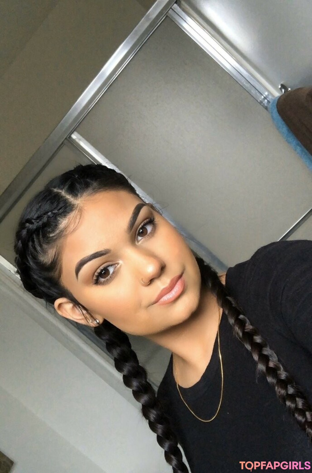 pakiiprincesss pornstar image