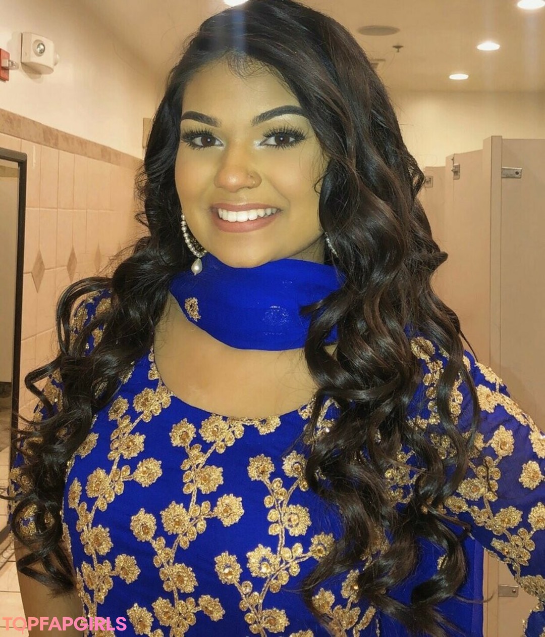 pakiiprincesss nude star archive