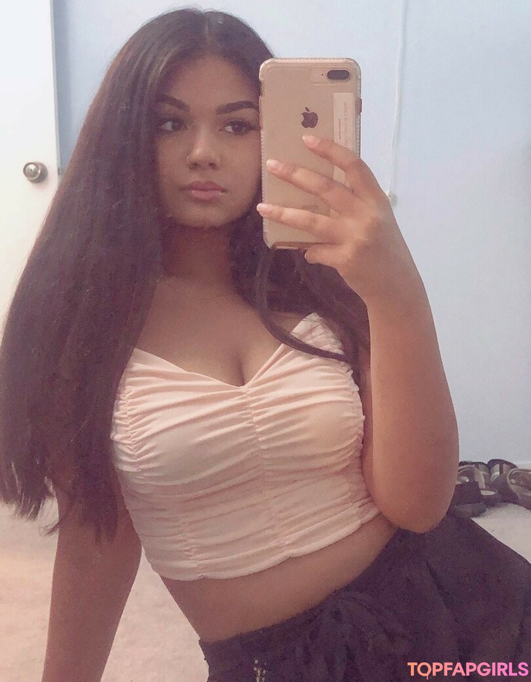 pakiiprincesss pornstar exclusive images