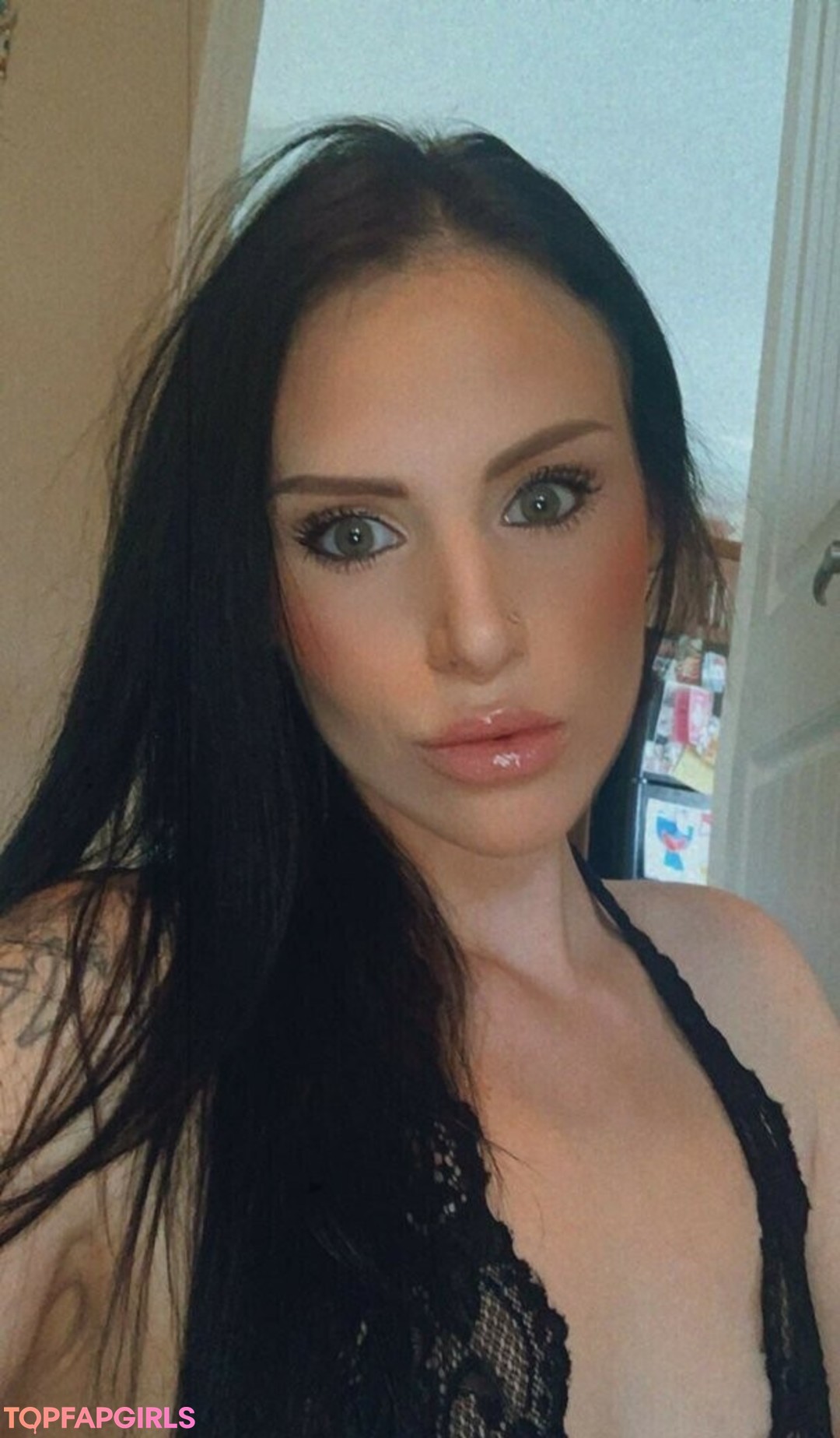 forevermimi erotic pornstar img