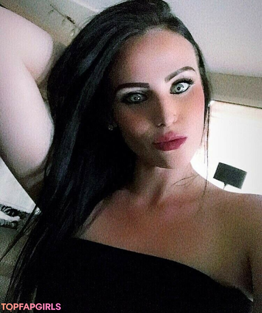forevermimi star xxx archive