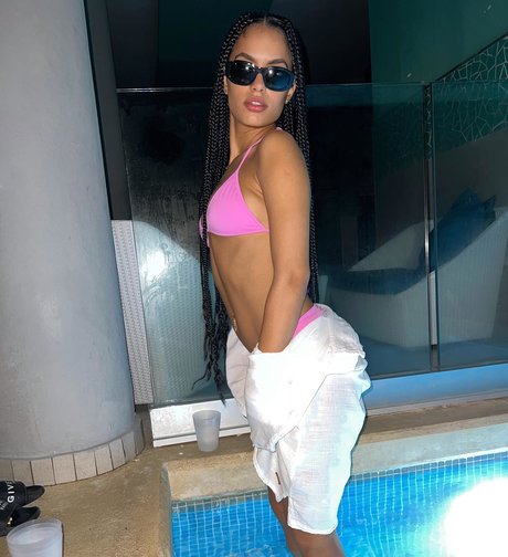 asian bbc onlyfans nudes archive