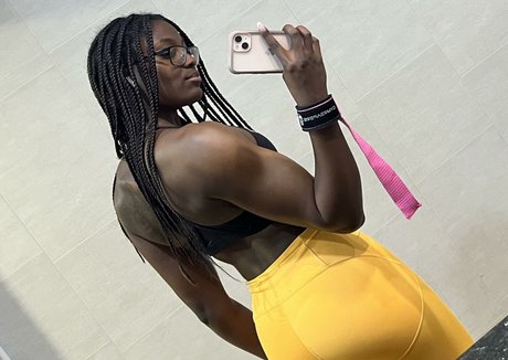 Empty Refuse2705 erotic pornstar picture