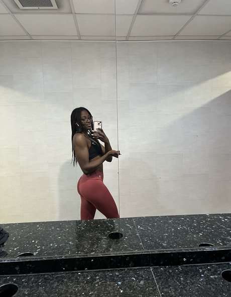 Empty Refuse2705 art model images