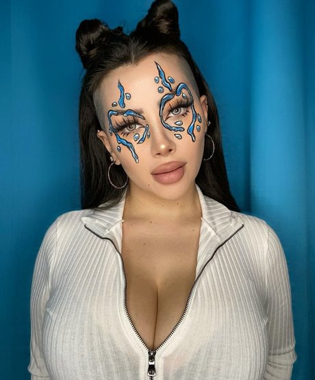 transgender onlyfans nudes galleries