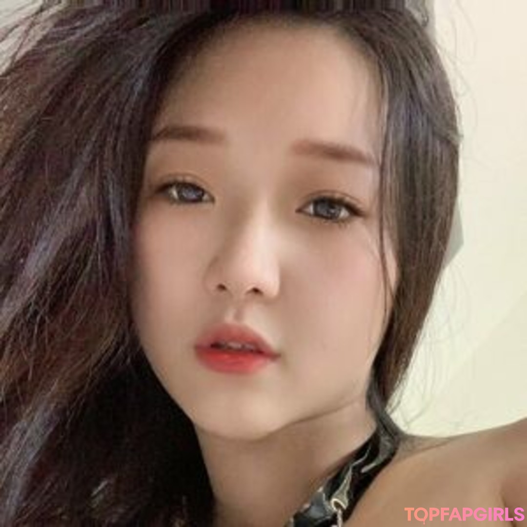 real feiya131 star sex image