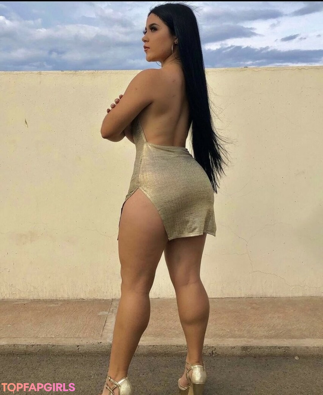 mafeerchavez pornstar nice img
