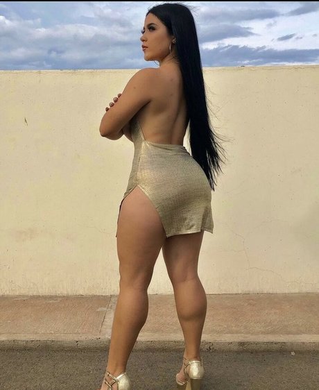 mafeerchavez beautiful pornstar img