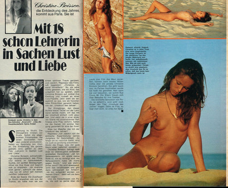 volleyball onlyfans free photos