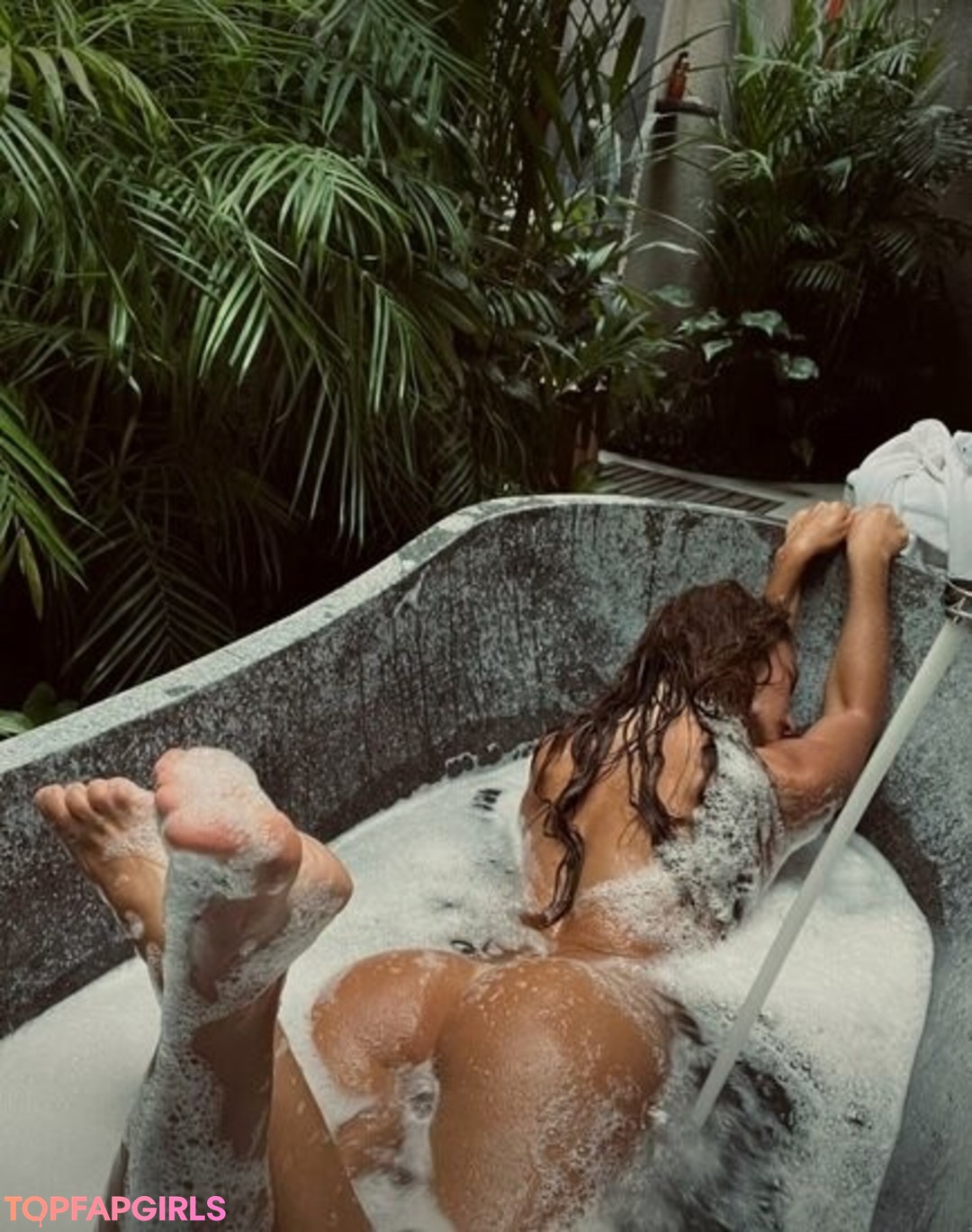 Yuliya Lazarenko star sex images