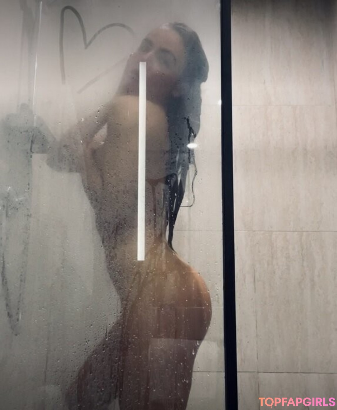 Yuliya Lazarenko top profile image