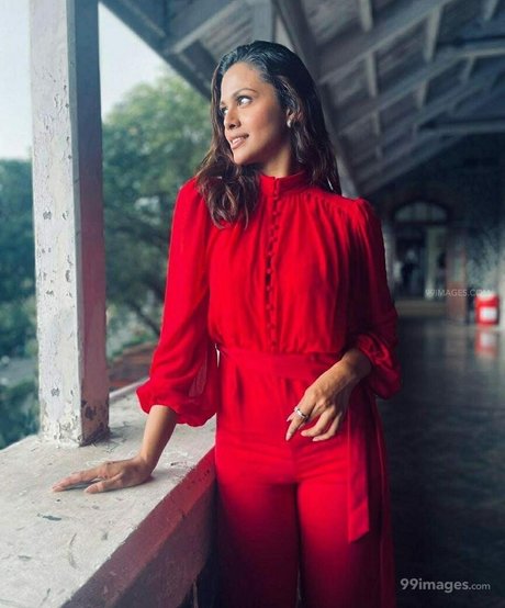 Adline Castelino star free gallery