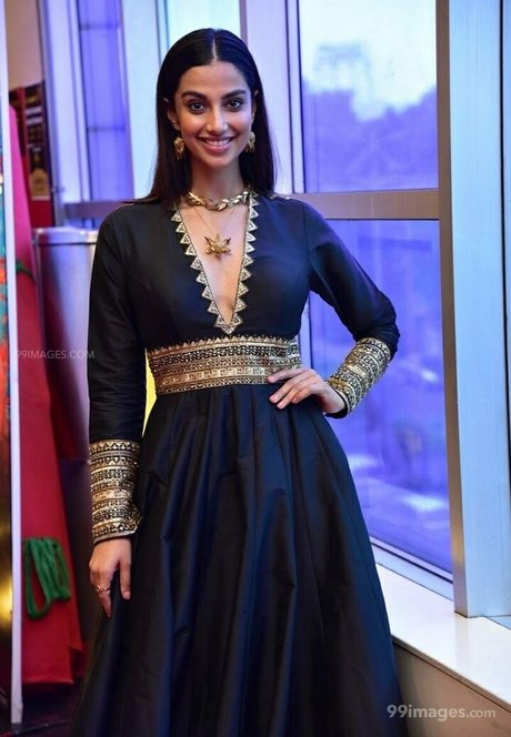 amateur shemale onlyfans hd img