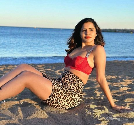 curvy lesbian onlyfans hot naked archive