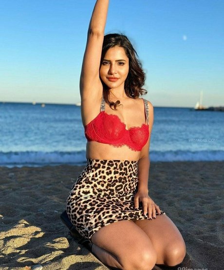 Ashu Reddy pornstar hot photos