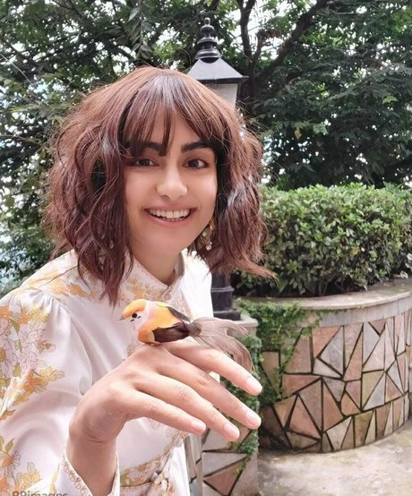 dark skin ebony onlyfans free sexy gallery