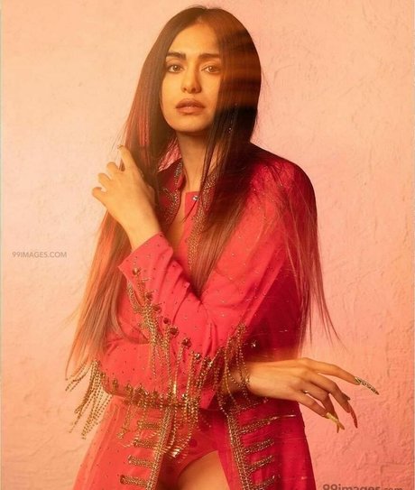 mmf onlyfans free porn pictures