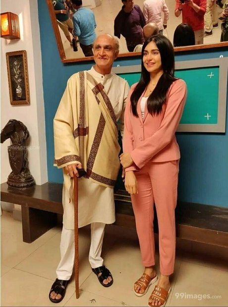 stepdaughter onlyfans free sexy gallery