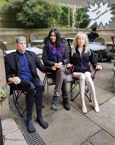 gloryhole wife onlyfans nudes pics