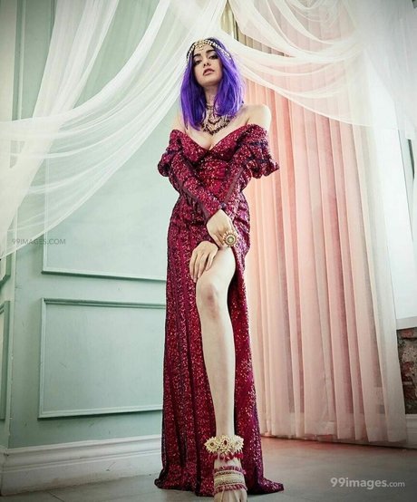 pierced onlyfans best img