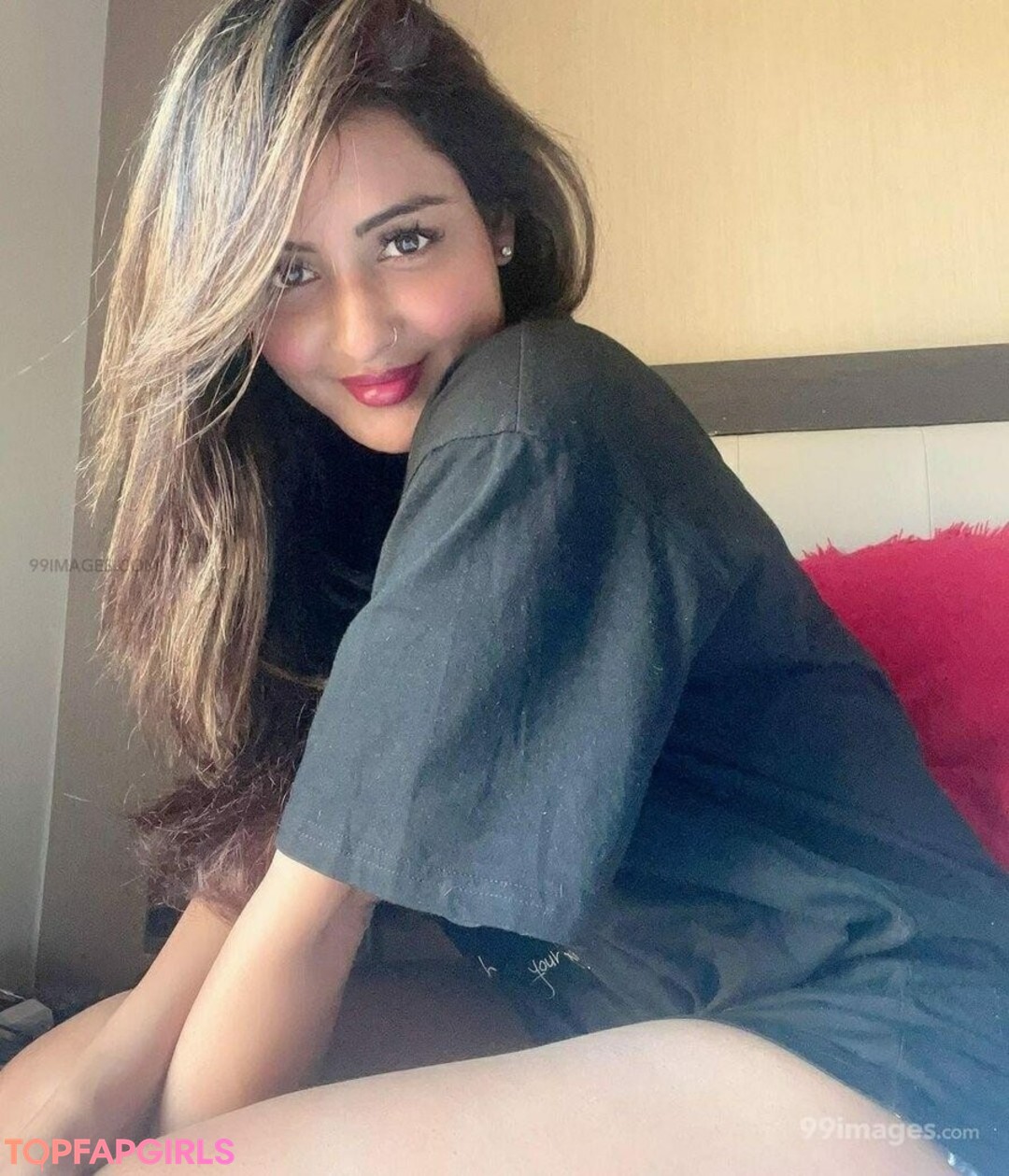 Chhavi Pandey best pornstar galleries
