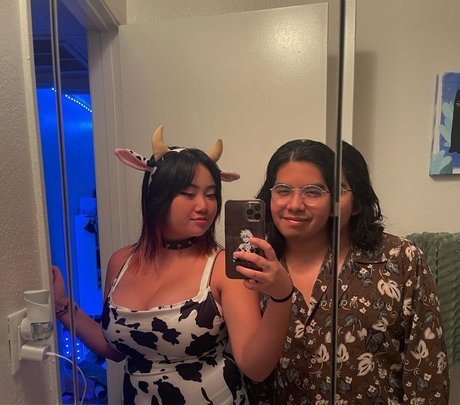 anal onlyfans nude gallery