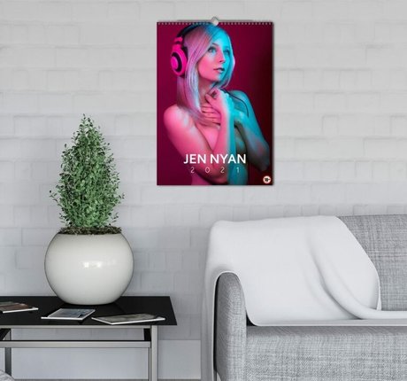 blowjob cum in mouth onlyfans nice gallery