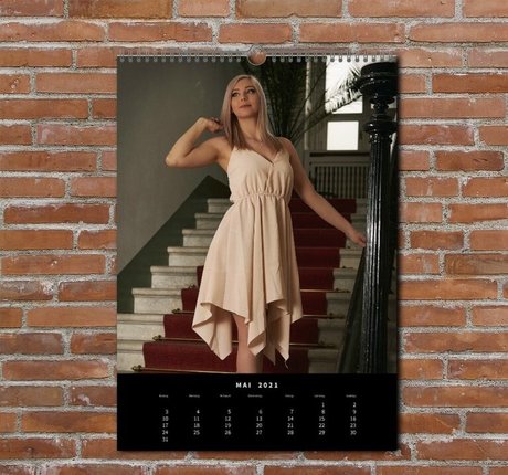 Jenny AN best pornstar pictures