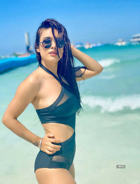 muslim onlyfans naked photo