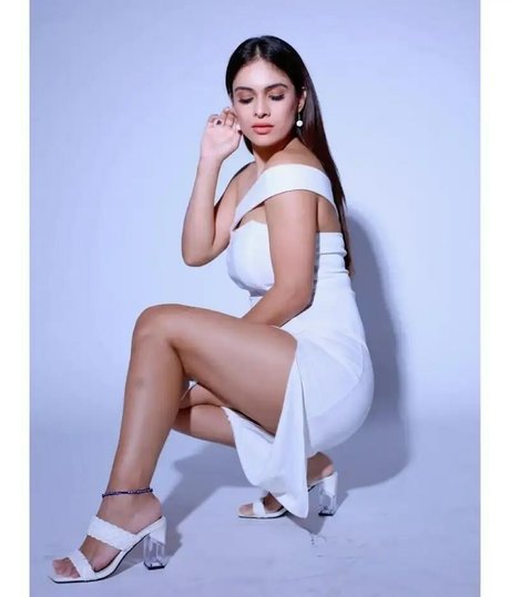 Neha Malik star xxx galleries