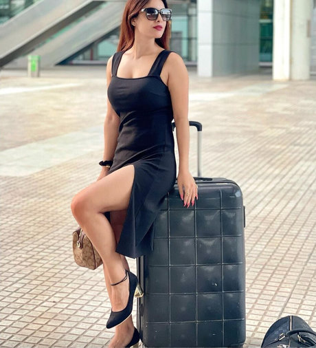 Neha Malik pornstar free picture