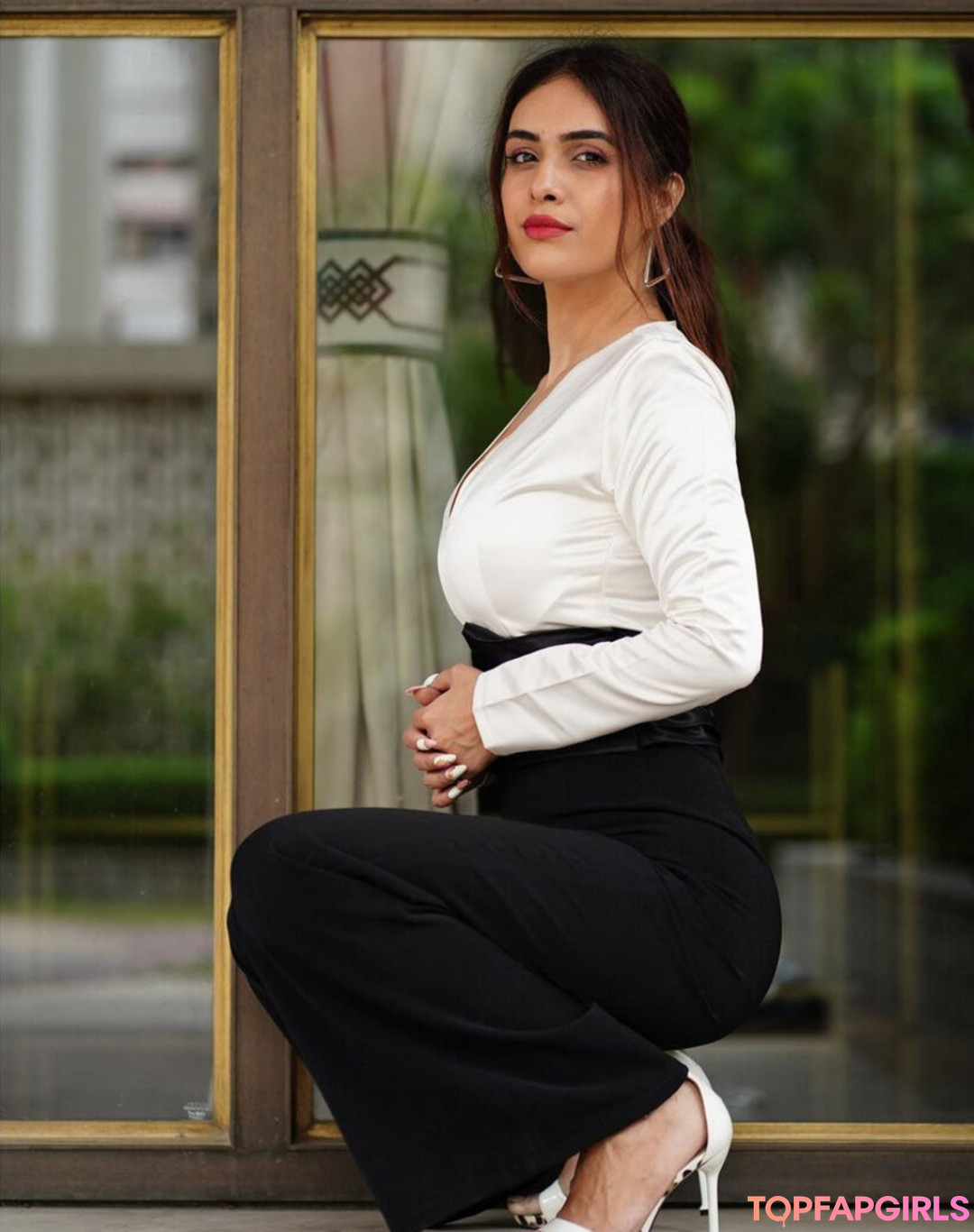 ebony skinny onlyfans art nude pics