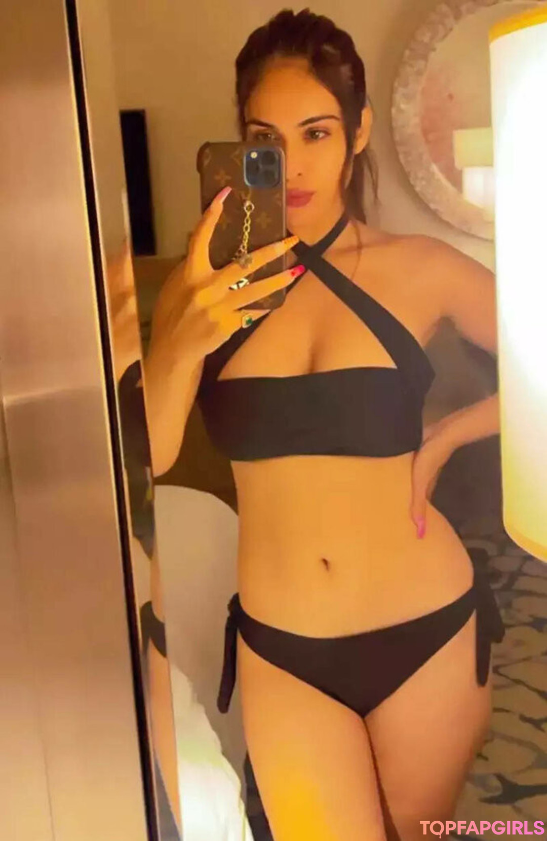 amateur lesbian onlyfans nudes image