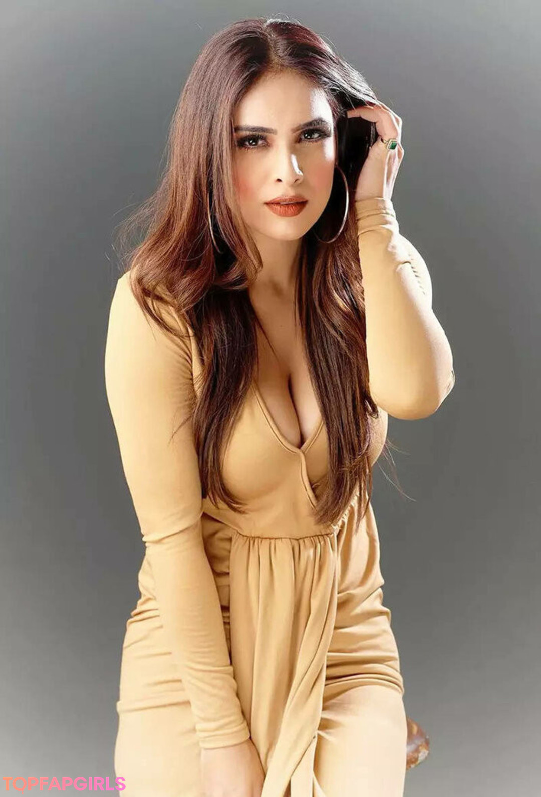 Neha Malik model porn archive