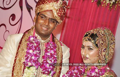 mature dildo onlyfans porno pic