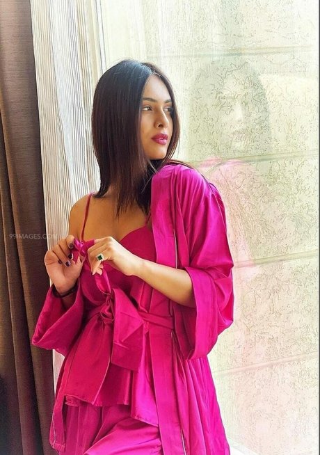 beautiful big boobs onlyfans free pictures