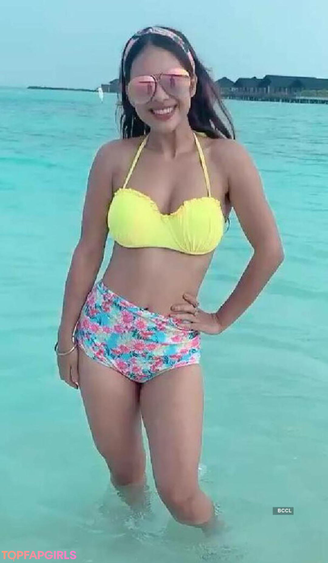 ebony fingering onlyfans beautiful nude galleries