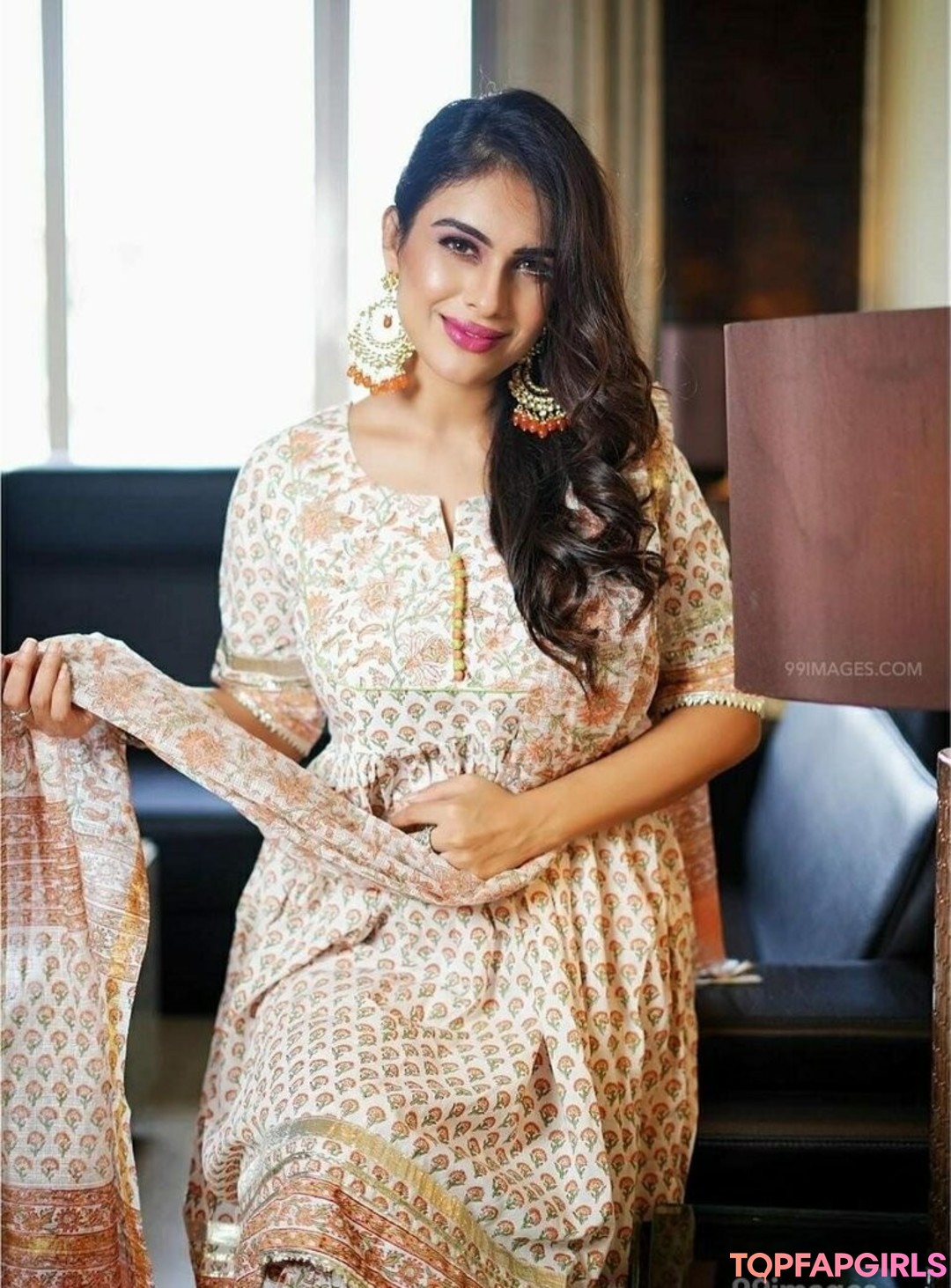 hot naked onlyfans hot porn pic