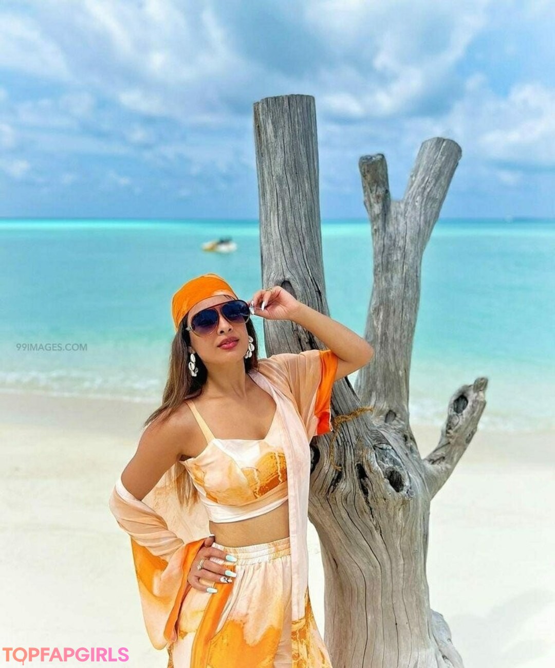 Neha Malik best pornstar picture