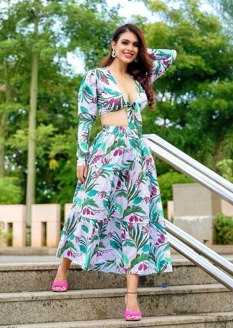 double onlyfans pretty photo