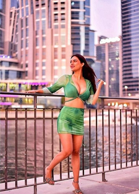 beach sex onlyfans hot pic