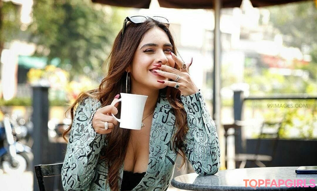 Neha Malik pornstar hd pictures