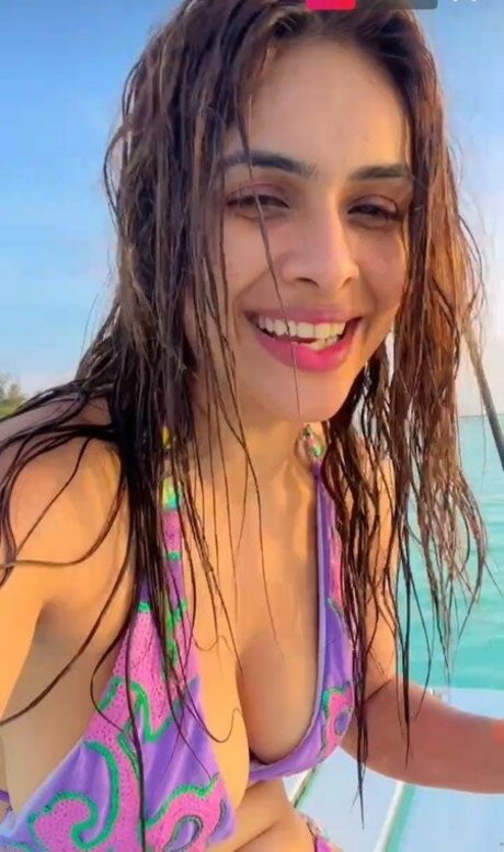 blowjob asian onlyfans hot xxx galleries