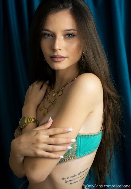 isia slay xxx star gallery