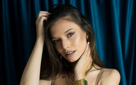 isia slay pornstar hot archive