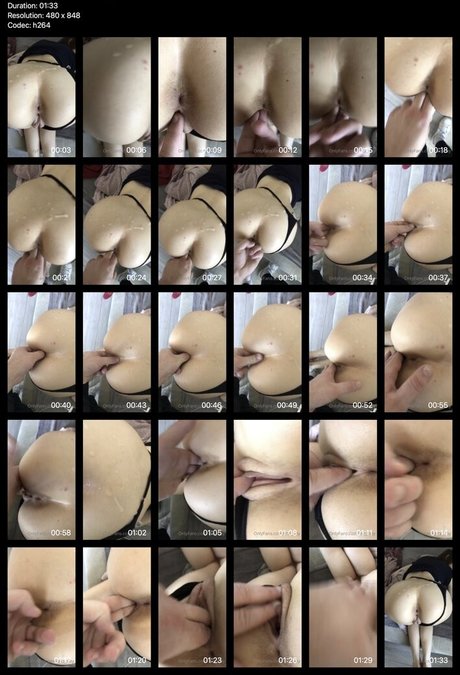 asian bbc onlyfans best images