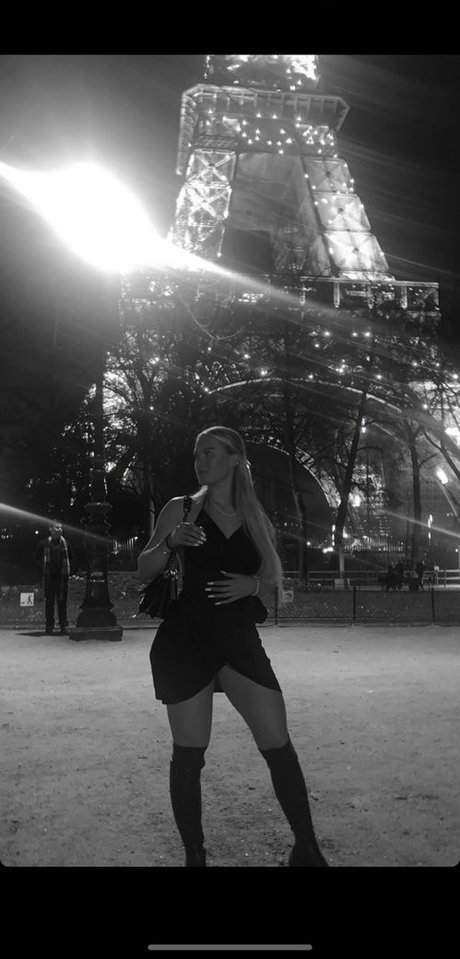 Hannabaumnn actress gallery