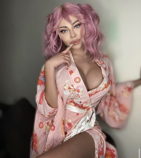 teen shemale onlyfans hot sex pics