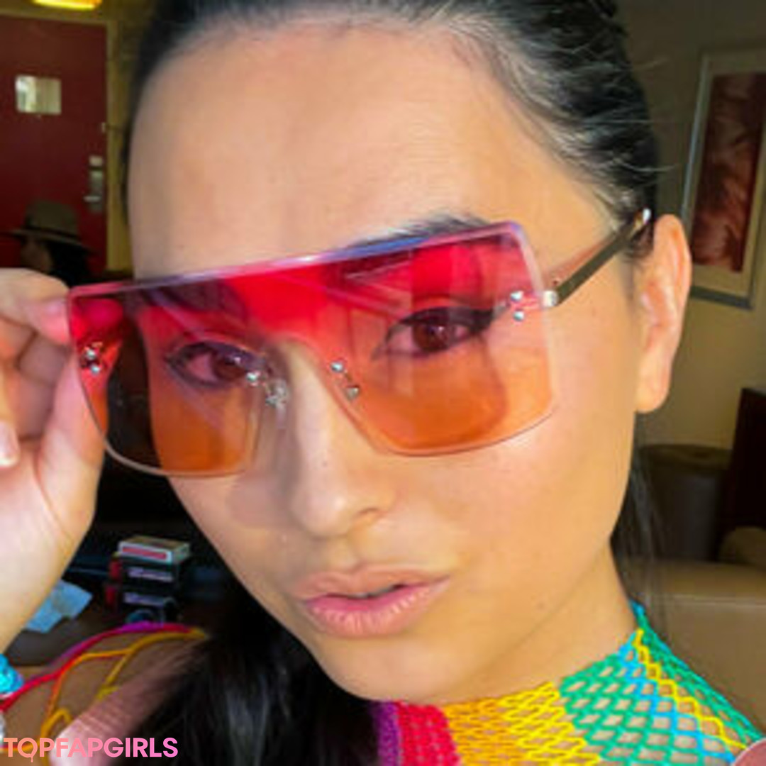 blowjob cum onlyfans pornos gallery